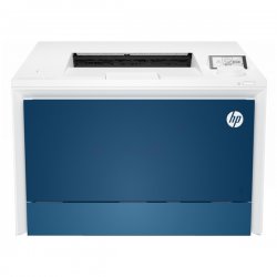 COLOR LASERJET PRO 4202 Series